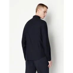 Armani Exchange-Hemd
