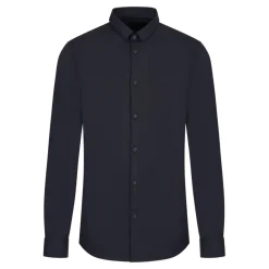 Armani Exchange-Hemd