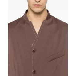 Arny Waistcoat