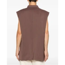 Arny Waistcoat