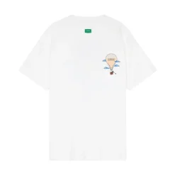 Aéronautique T-Shirt