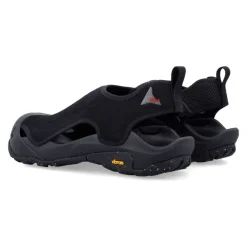 Arpy Sandals