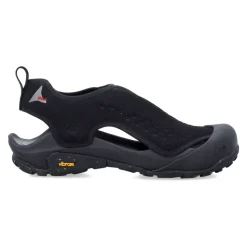 Arpy Sandals