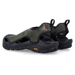 Arpy Sandal