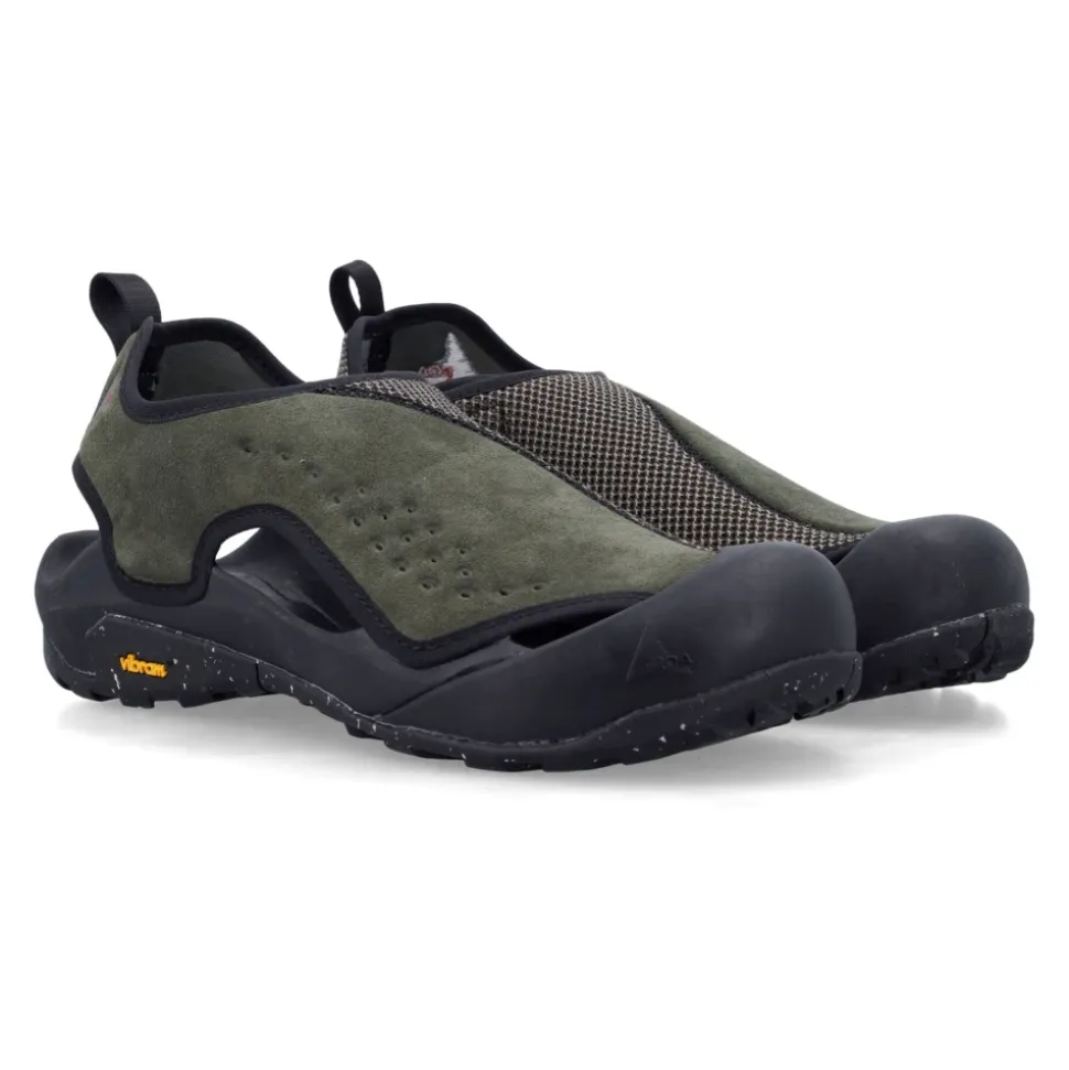 Arpy Sandal