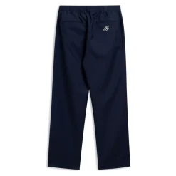 Arsu Broek