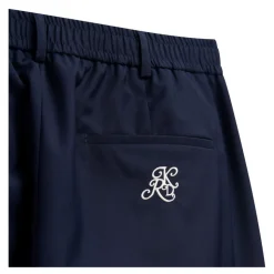 Arsu Broek