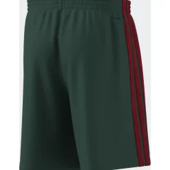 Arte Antwerp Shorts