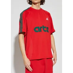 Arte Antwerp Jersey