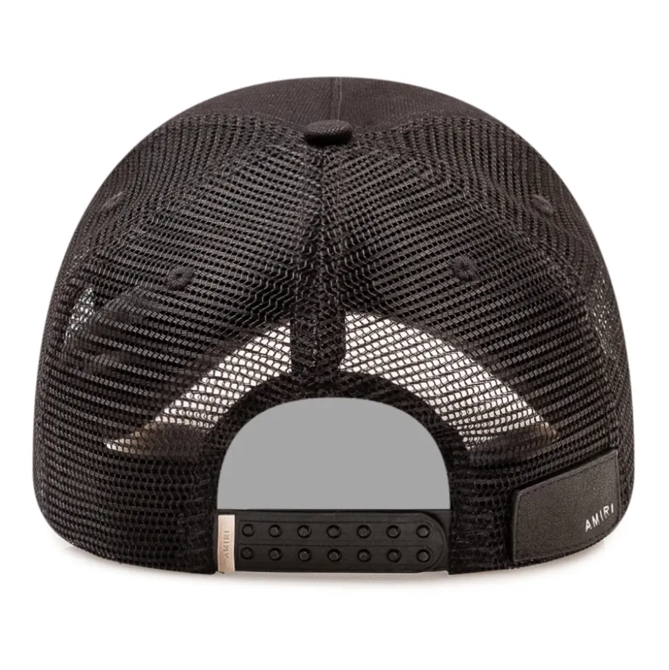 Arts District Trucker Hat