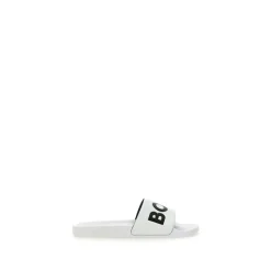 Aryeh Slippers