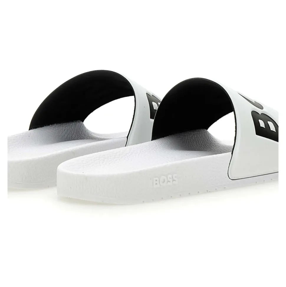 Aryeh Slippers