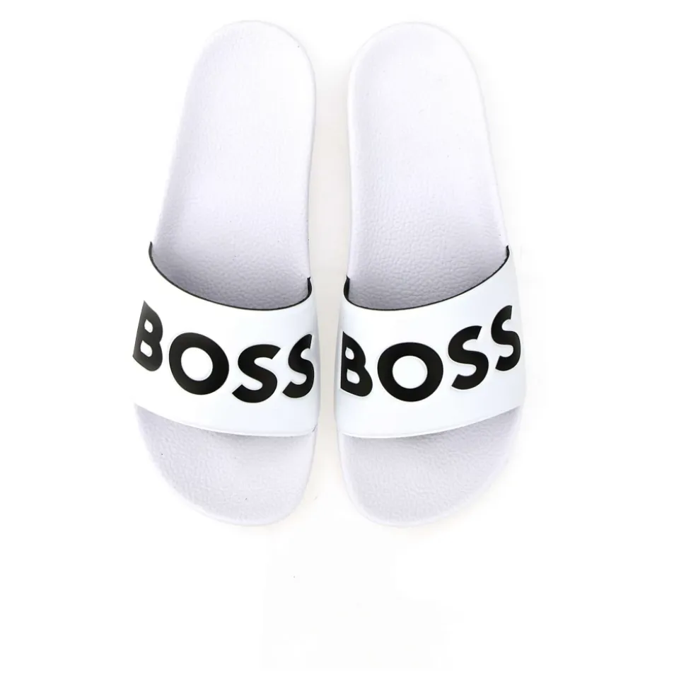 Aryeh Slippers