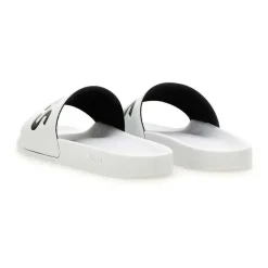 Aryeh Slippers