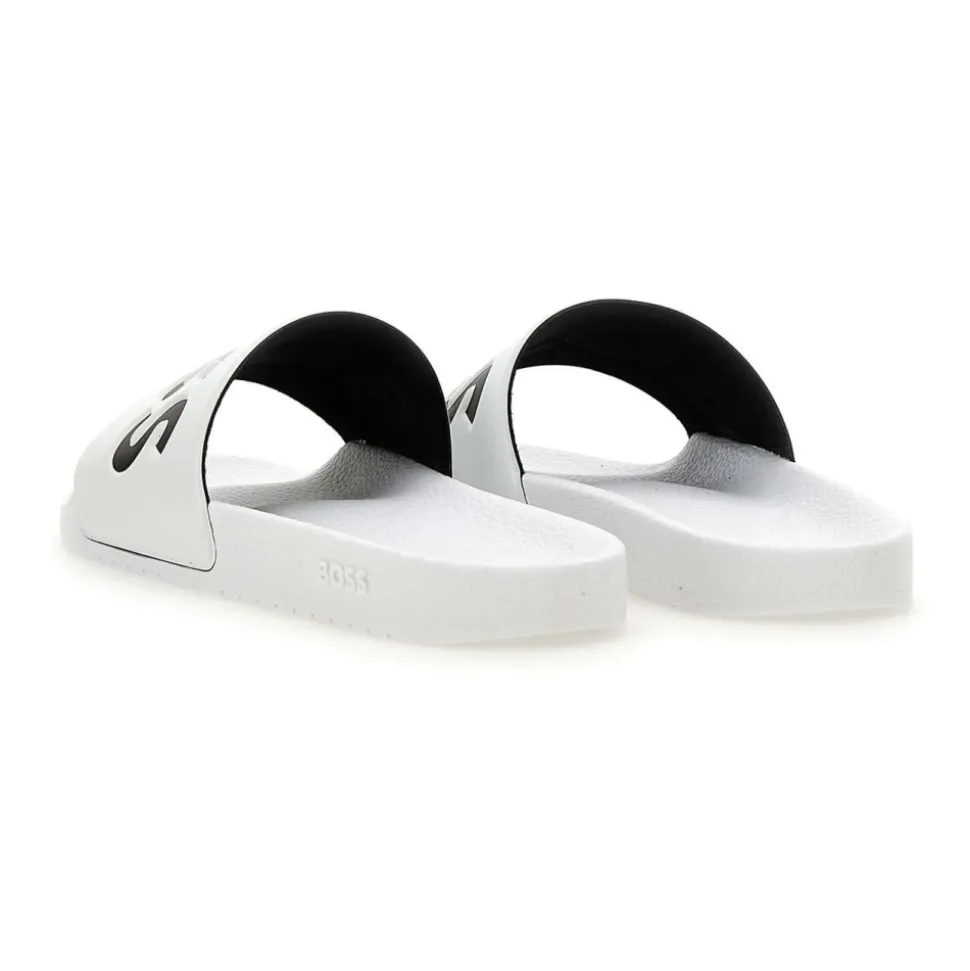 Aryeh Slippers