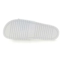 Aryeh Slippers