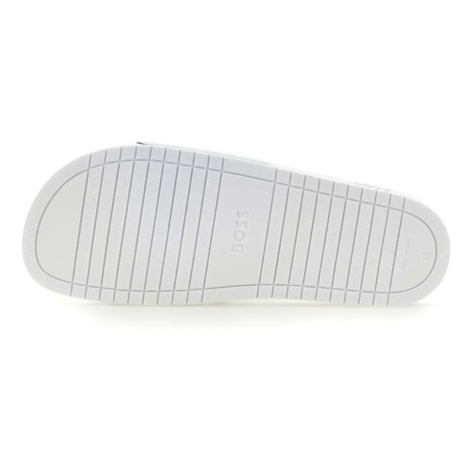 Aryeh Slippers