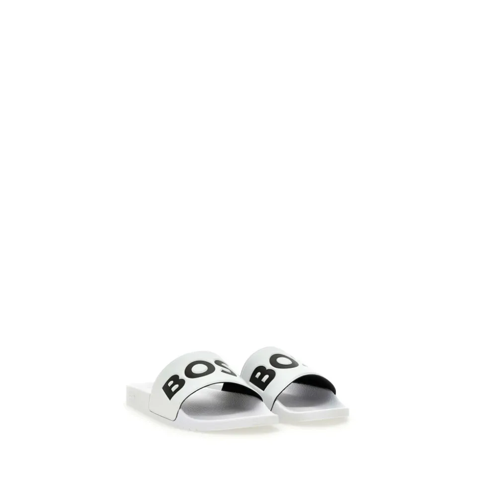 Aryeh Slippers