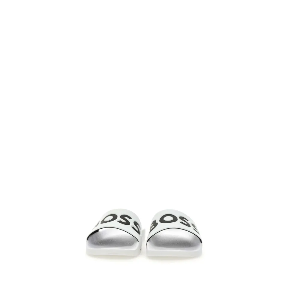 Aryeh Slippers