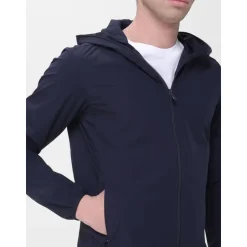 Asap Hoodie