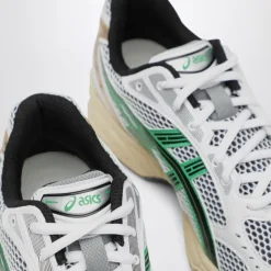 Asics Sneakers
