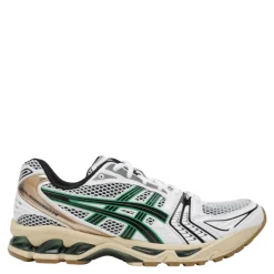 Asics Sneakers