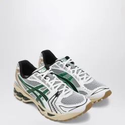 Asics Sneakers