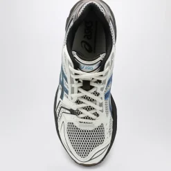 Asics Sneakers