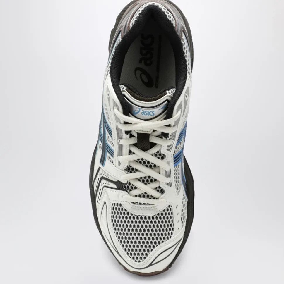Asics Sneakers