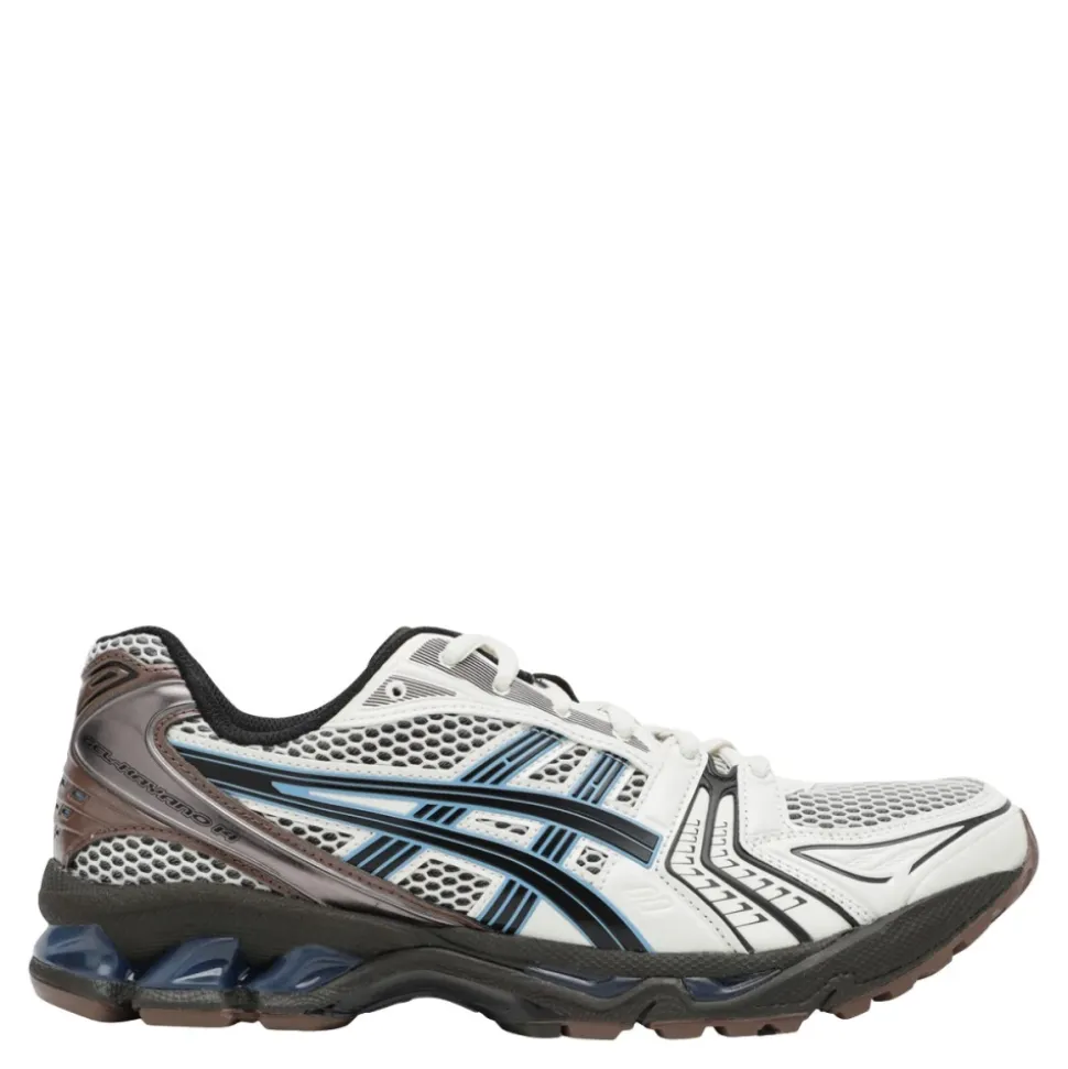 Asics Sneakers