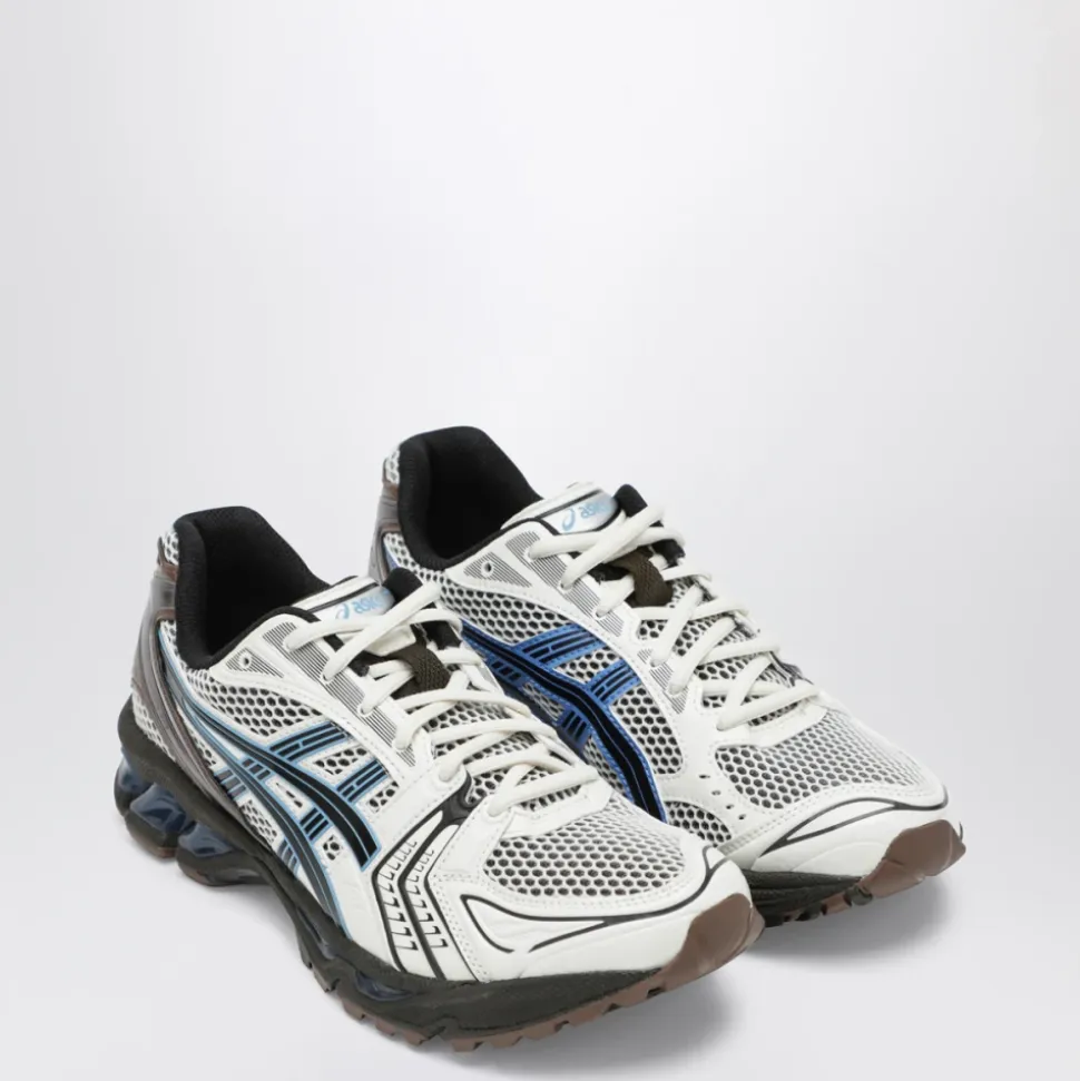 Asics Sneakers