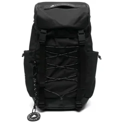 aSMC Backpack