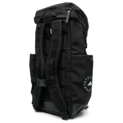 aSMC Backpack