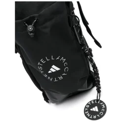 aSMC Backpack