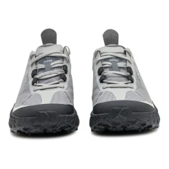 001A Sneaker