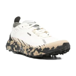 001A Sneakers