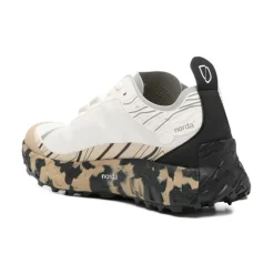 001A Sneakers