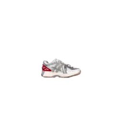 1906A Sneakers