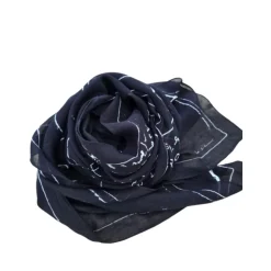 Astro Scarf