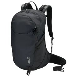 Astro Vent 24