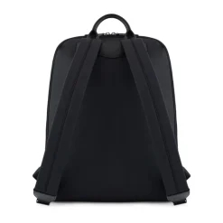 ASV Round Backpack