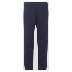 Athletic Pant