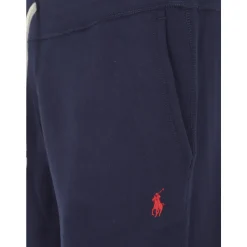 Athletic Pant