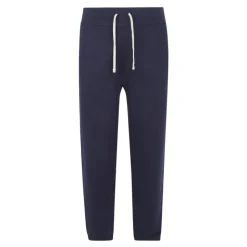Athletic Pant