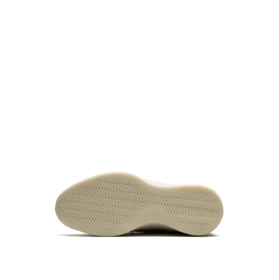 Athletics I Basketball x Fear Of God Sneakers