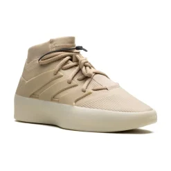 Athletics I Basketball x Fear Of God Sneakers