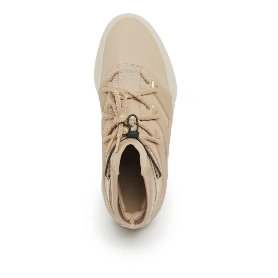Athletics I Basketball x Fear Of God Sneakers