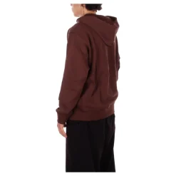 Athletics French Terry Full Zip