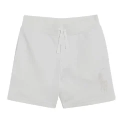 Athletic Shorts