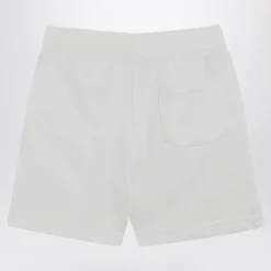 Athletic Shorts